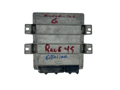 Unidade de Controlo NNN100743 A0047 YM Rover 51638