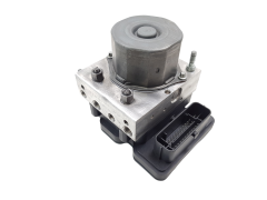 Bomba Abs Renault Twingo 3 Smart Forfour 476606296R A4539005202