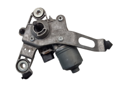 Motor do limpa para-brisas Direito Ford Focus BM51-17504-BH BM51-17K484-B 1524