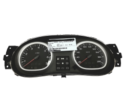 Conta-rotações Dacia Duster Logan 21677499-2 Takosan 30644