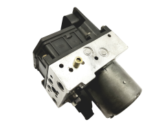 Bomba Abs Fiat Stilo 46825714 0265950037 Bosch 35933