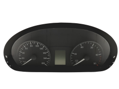 Conta-rotações Mercedes Sprinter A9069005200 31132