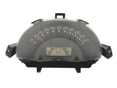 Velocímetro Smart Fortwo 0001184V022 110008872014 57619