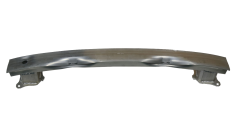 Reforço Traseira 4G5807309 88071809302 Audi A6 DPA