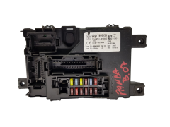 Caixa de fusíveis Fiat 00517986150 28122166 97RI-010040 Delphi 20414