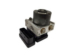 Bomba Abs Ford Mazda 3M512M110CA 10.0207-0030.4 Ate