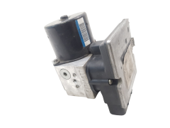 Bomba Abs Lancia Ypsilon 51703571 54084694D TRW 1061
