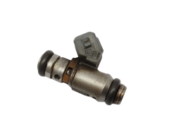 Injetor de combustível 8200058379 IWP098 H82064228 2.0T 2.0 16v Renault