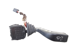 Interruptor do limpa para-brisas Opel Zafira 090413243 GM