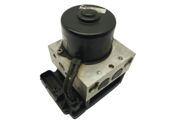 Bomba Abs VW Sharan Ford Galaxy 1J0907379G 7M0614111AA 66623