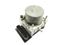 Bomba Abs Nissan Micra K12 47660AX600 0265800320 Bosch 36517