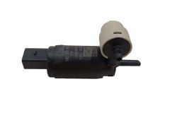 Bomba de lavagem 1K6955651 B11247 VW Audi Seat Skoda Borsehung Bomba de lavagem 1K6955651 B11247 VW Audi Seat Skoda Borsehung