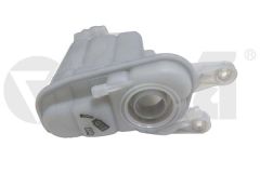 Depósito Líquido Refrigeração 8K0121403Q 11211815301 Audi A4 A5 Vika