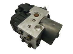 Bomba Abs Rover 25 SRB101210 0273004397 0265216684 67111