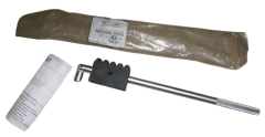 Kit de reparação Original Citroen Peugeot 1612108280