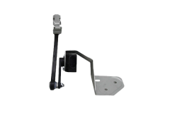Sensor nível faróis Frente Fazer Audi Seat 8E0941285J 99411812701 Vika