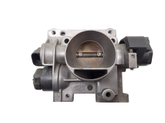 Válvula do corpo do acelerador Fiat Punto 2 36SXFE1/A IB01/00 1.2 1567