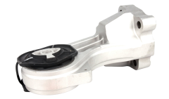 Apoio do Motor Original Master 3 Movano NV400 1123300Q0D