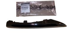 Friso do Parachoque Frente Original 261A31626R Renault
