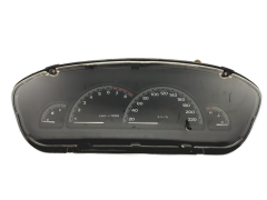 Conta-rotações Fiat Brava FI-0004-001 NS 59362
