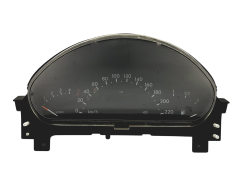 Conta-rotações Mercedes A W168 A1685403911 50909