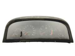 Conta-rotações Alfa Romeo 155 6025500010 36870