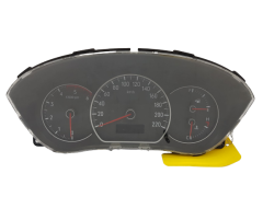 Conta-rotações Fiat Sedici 34110-79J50 34110-79J5