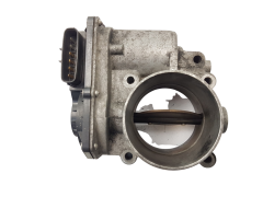 Válvula do corpo do acelerador Mitsubishi 1450A033