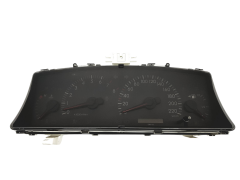 Conta-rotações Toyota Corolla 83800-12E10 257420-6300 48659