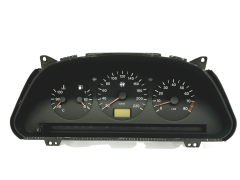 Conta-rotações Alfa Romeo 145 60.2584.003 602584003 44609