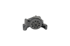 Bomba de Óleo Fazer VW Audi Seat Skoda 03L115105B 11150822401 Vika