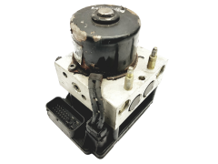 Bomba Abs VW Sharan Ford Galaxy 1J0907379G 7M0614111AA 60111