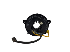 Anel de deslizamento do airbag Opel Vectra Omega 09152056 1610662