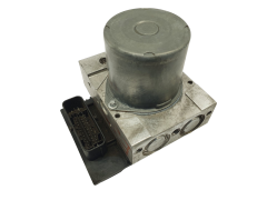 Bomba Abs Mercedes-Benz A2124312912 0265236310 0265951213 64140