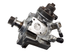 Bomba Injetora 0445010592 9811347280 Bosch 12910