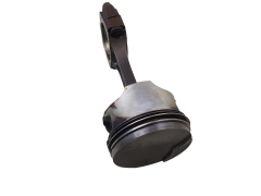 Biela Pistão 7701476393 7701700667 1.6 8v K7M Dacia Renault 50