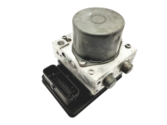 Bomba Abs Skoda Citigo 1S0614517E TRW 45746