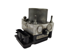 Bomba Abs Renault 8200229137 0265800335 0265231333 Bosch 5130