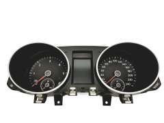 Conta-rotações VW Golf MK6 5K0920870G 28867