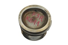 Pistão do motor F3RK611 F3R611 2.0 8v Renault Laguna 1