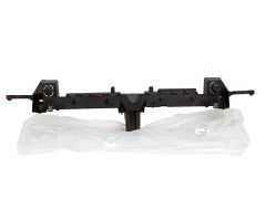Absorvedor do Para-choques Frente Original 742239 7422.39 Peugeot 3008