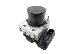 Bomba Abs Fiat 500 52042668 0265255440 0265956488 1100