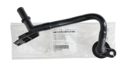 Mangueira de refrigeração Original 504102965 Fiat