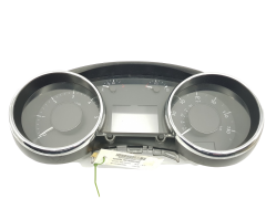 Conta-rotações Peugeot 3008 9666276580 Yazaki
