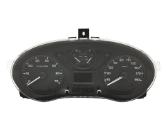 Conta-rotações Partner Berlingo 9801642280 PSA 57987