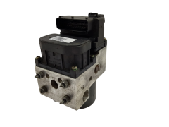 Bomba Abs Citroen Peugeot 9636084580 0273004413 0265216698 4400