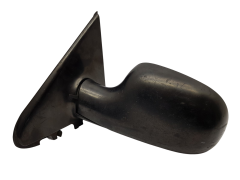 Espelho Esquerdo Chrysler Voyager 3 4717383AB 010449 0067K 96413 7 PIN