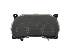 Conta-rotações Fiat Grande Punto 5550011005 1163