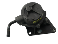 Bomba de Vácuo Citroen Peugeot 456544 456545 1,9 TD DHY