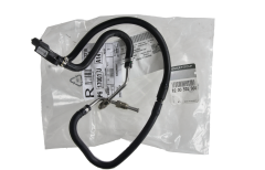 Sensor Pressão Gases Escape Novo Original 8200525966 Renault